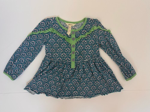 Matilda jane girls - size, 4