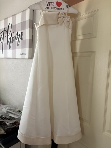 David bridal jr - david’s,