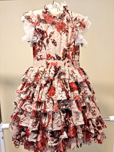High end mia joy girls - high, 7