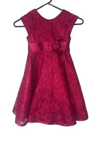 Jona michelle dress - jona, sz