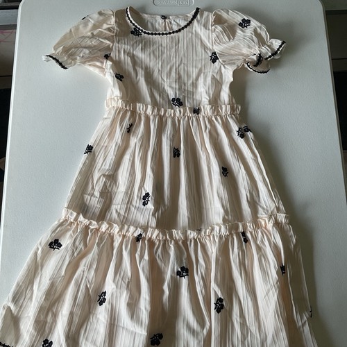 Girls dress size - girls,