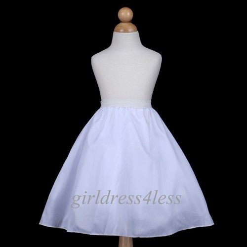 Layer full wedding flower - 4-layer,