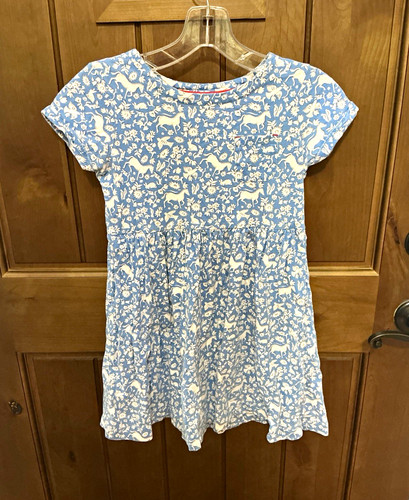 Mini boden girls 9y - boden,