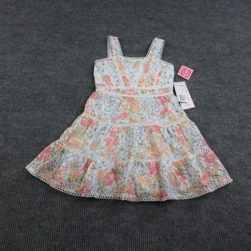 Rare editions dress girls - editions,