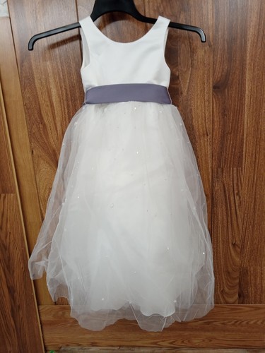 Davids bridal flower girl - davids,