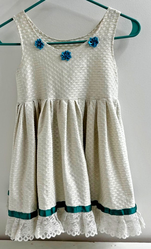 Unbranded sleeveless white - sleeveless,
