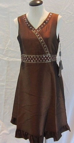 New passione girls party - girls, dress