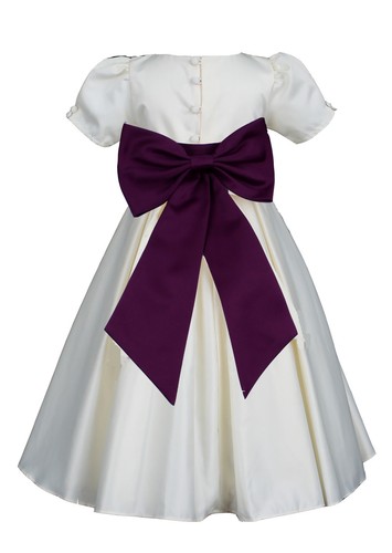 Seller ivory pleated short - seller,