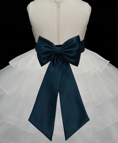 New tie bow sash for - tie,