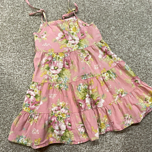 April cornell girls pink - cornell,