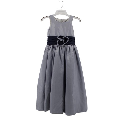 New flower girl lanting - new,