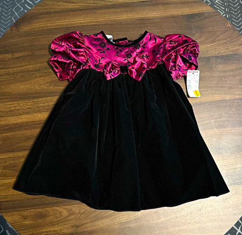 Nwt vintage moments - nwt, girls