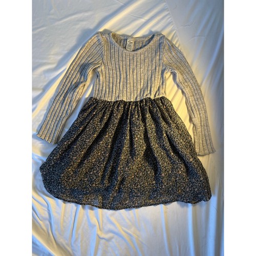 Oshkosh bgosh girls - bgosh,