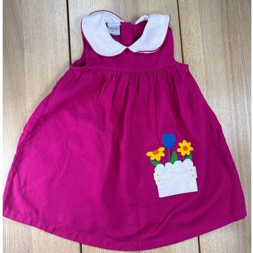 Samara girls pink - samara,