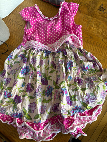 Matilda jane girls size - girls, 10