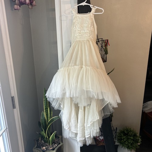 Joyfolie maia impact dress - maia,