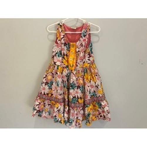 Wildflowers clothing girls - clothing,