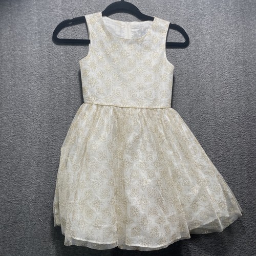 Rare editions little girl - rare,