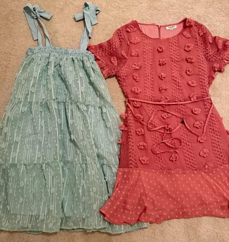 Umgee andrée by uniqlo - umgee, &