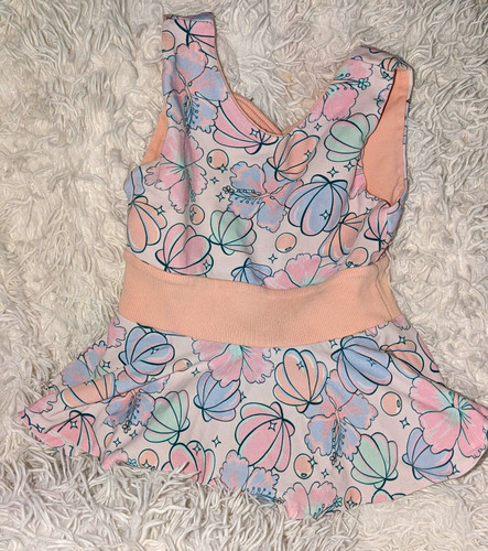 What mama made handmade - handmade, girls
