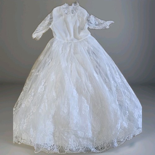 New without tags white - without,