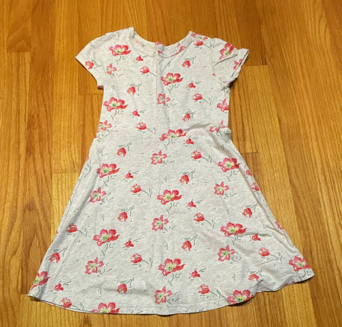 Gap kids girls gray - kids,