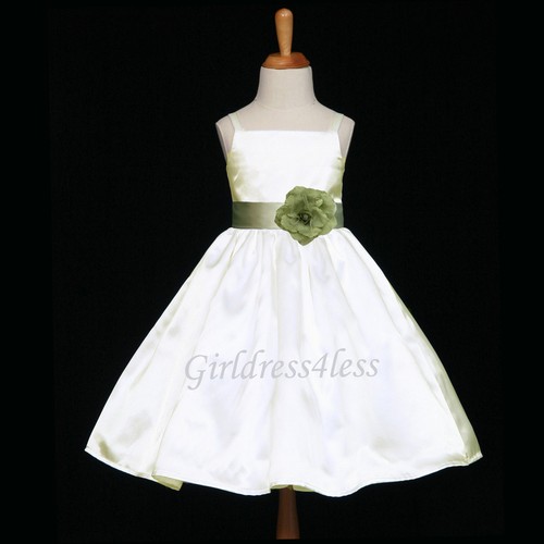 Ivory sage green - ivory/sage, straps