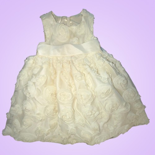 American princess girls - american,