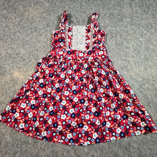 Peppermint girls teen - peppermint,