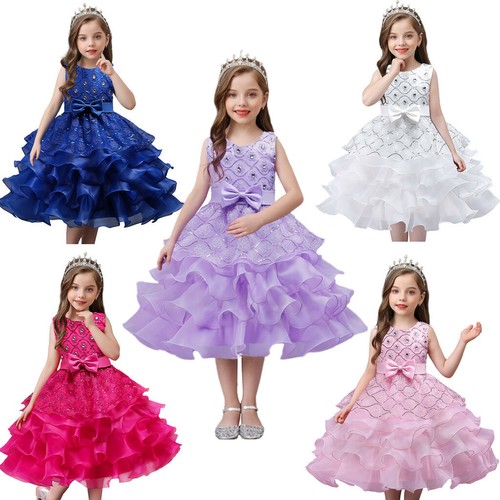 Wedding flower girl - wedding,