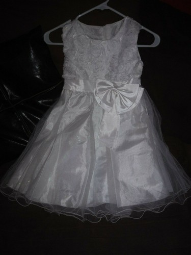 Girls size 150 dress - size, 150(11)