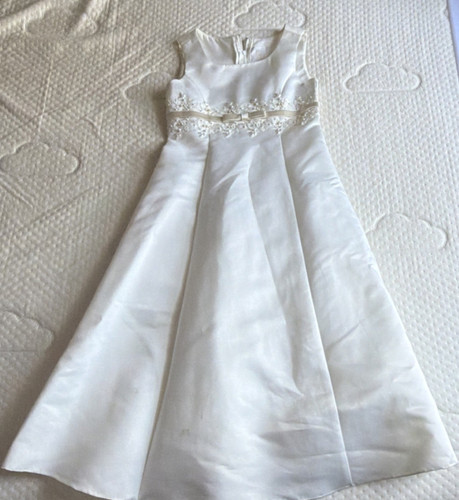 David bridal ivory - bridal,