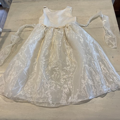 Special occasion dress girls - special, 8