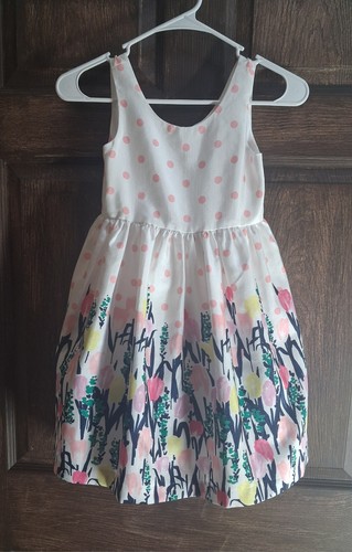 Gymboree girls size - gymboree,