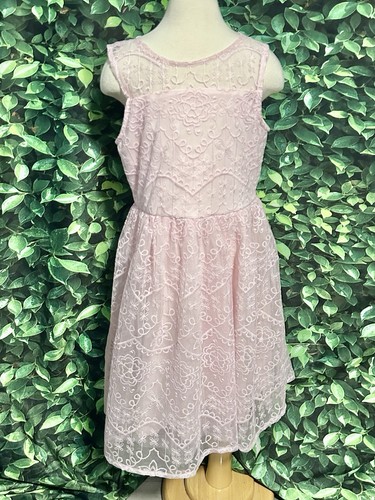 Rare editions lace formal - rare,