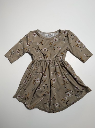Bailey blossoms dress size - dress,