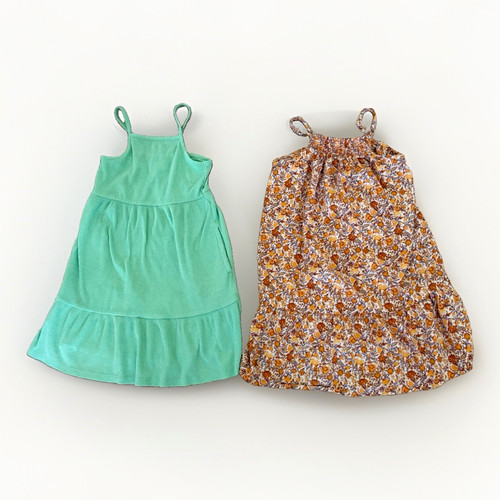 Old navy girls - girls, 2pc