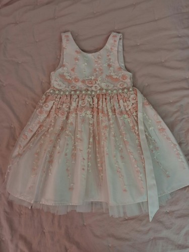 American princess girls - american,