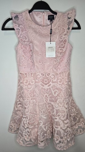 Bardot junior girls - size, 12
