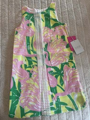 Lilly pulitzer target kids - target,