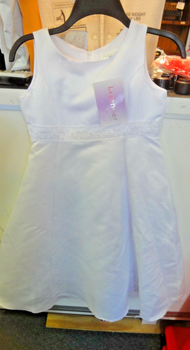 Lavender angels white - lavender,