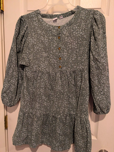 Gap kids girls - gap, floral