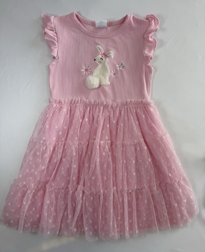 Way celebrate girls pink - way,