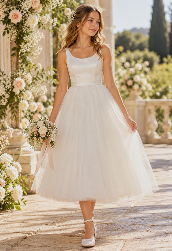 David bridal nwot - david’s,