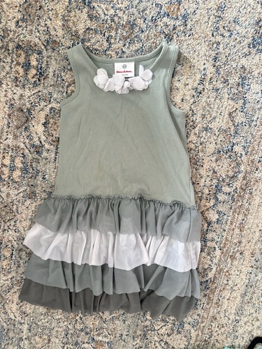 Hanna andersson jersey - andersson, tank