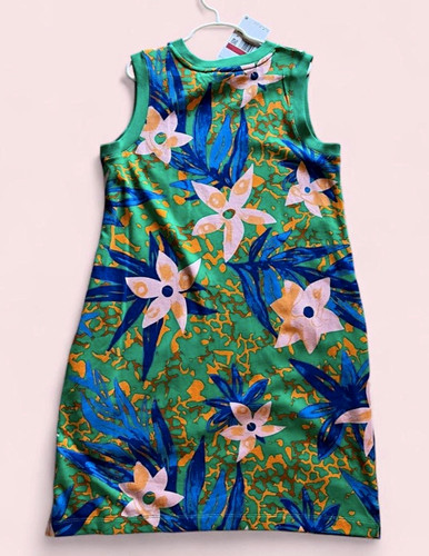 Nike girls shift - nike,