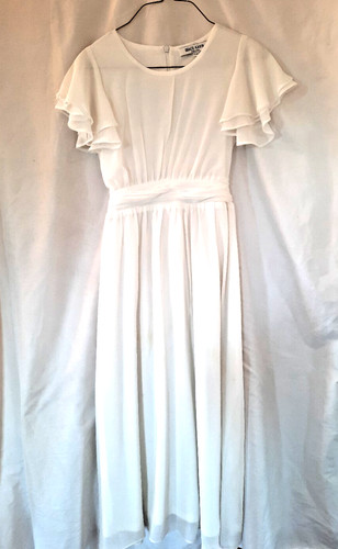 Grace karin long - karin, sheer
