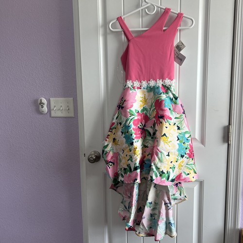 New nwt speechless kids - new,