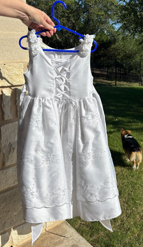 Kids usa polyester - kids,