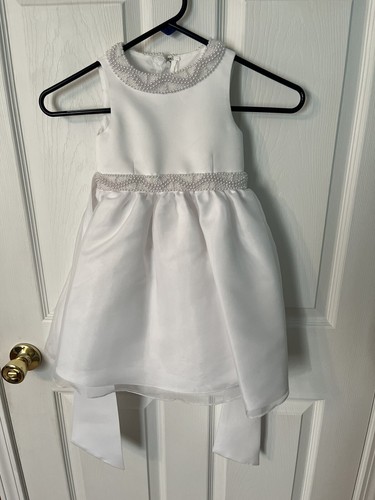 David bridal toddler - bridal, girls